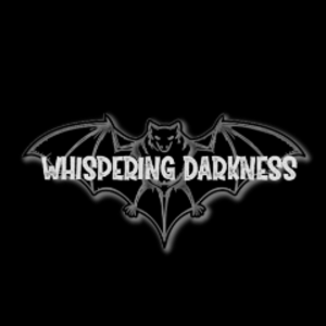profile_Whispering__Darkness