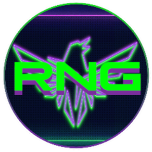 profile_RavenNestGaming