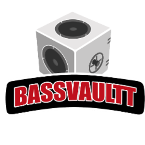 profile_bassvaultt