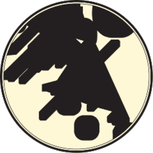 profile_zeroalpha_nz