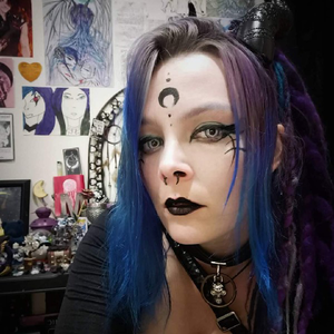 profile_AngelicDemonFigz