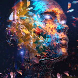 profile_TaintedMushies