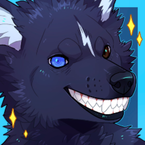 profile_RetroHuskyGames