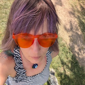 profile_vbotdancebot