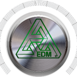 profile_TruenorthradioEDM