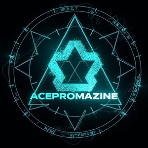 profile_acepromazine20