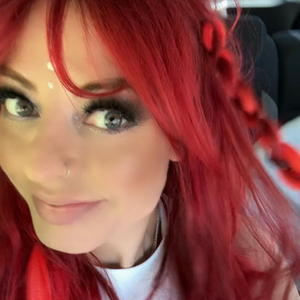 profile_Reis_of_Ascension