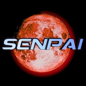 profile_xDJSenpai