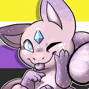profile_MaliLovesRainbows