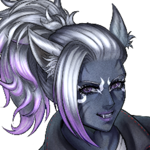 profile_ShaedeEnigma