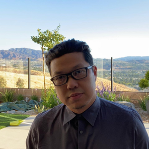 profile_JoshEvangelista