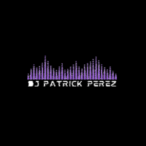 profile_Djpatrickperez