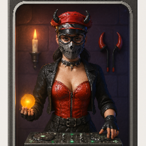 profile_djlo2s