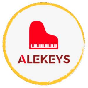 profile_AlekeysPiano