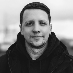 profile_AndrewFetch