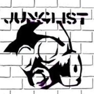 profile_dj_r0cka