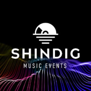 profile_shindigmusicevents