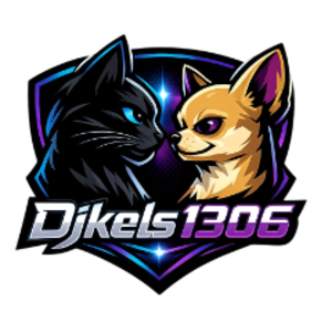 profile_djkels1306
