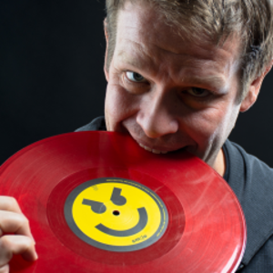 profile_djSmileyMike