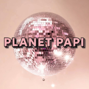 profile_PlanetPapiTV