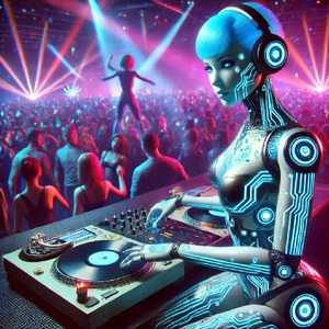 profile_bellavistaalusiap