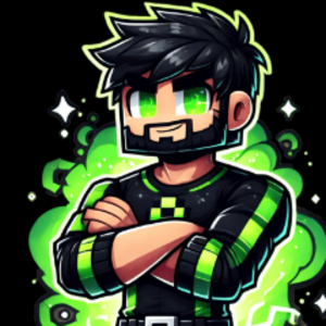 profile_GreenAltered