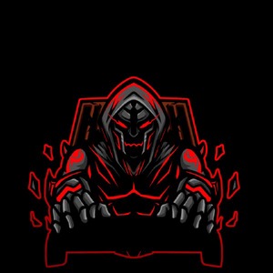 profile_eriknormanjaco