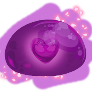 profile_RihnatheSlime