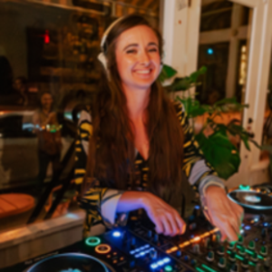 profile_c_ynesthesia