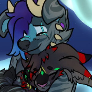 profile_yeenKING