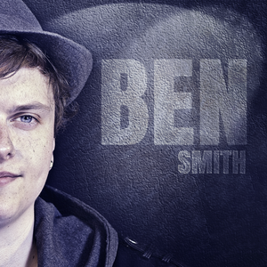 profile_BenSmithUKMusic