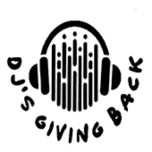 profile_djsgivingback