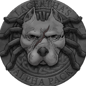 profile_ThaAlphasPack