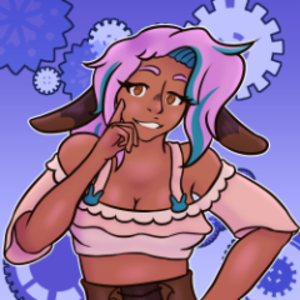 profile_Pastel_Maddness