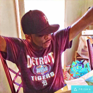 profile_CyrusBrewGrissom