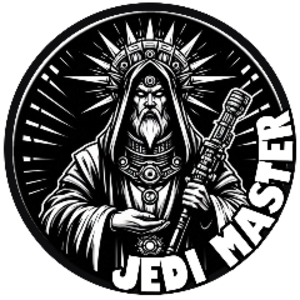 profile_JediMasterTS