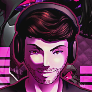 profile_WeAreMesmerist