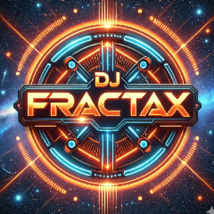 profile_DJ_FractaX