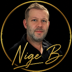 profile_DjNigeB