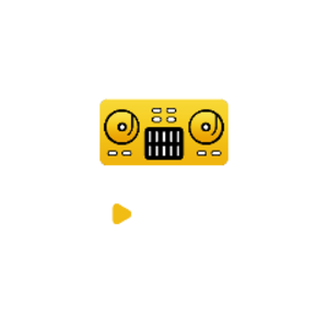 profile_noizydj