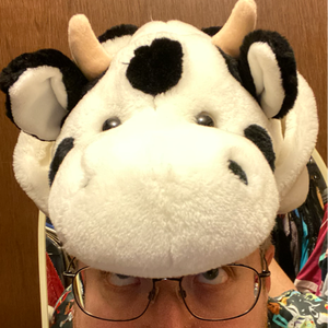 profile_juanitacow