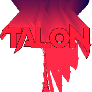 profile_jontalon
