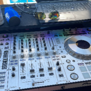 profile_DJ_JohnnyTTV