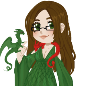 profile_NeviahofFlame