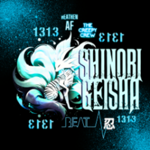 profile_shinobigeisha