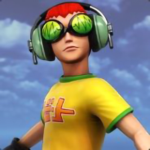profile_JokeM0ni