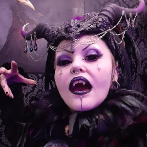 profile_DJ_FairyGothmother