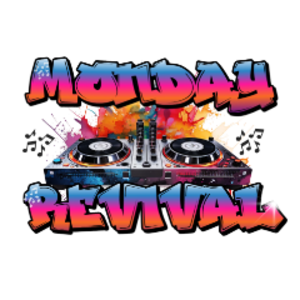 profile_monday_revival_