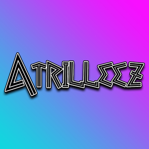 profile_atrilleez