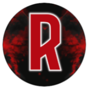 profile_red_divider